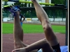 20110709_142930_pk_vyska 2.jpg